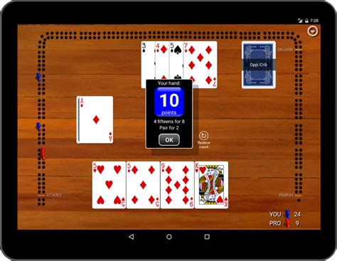 classic cribbage online|install classic cribbage.